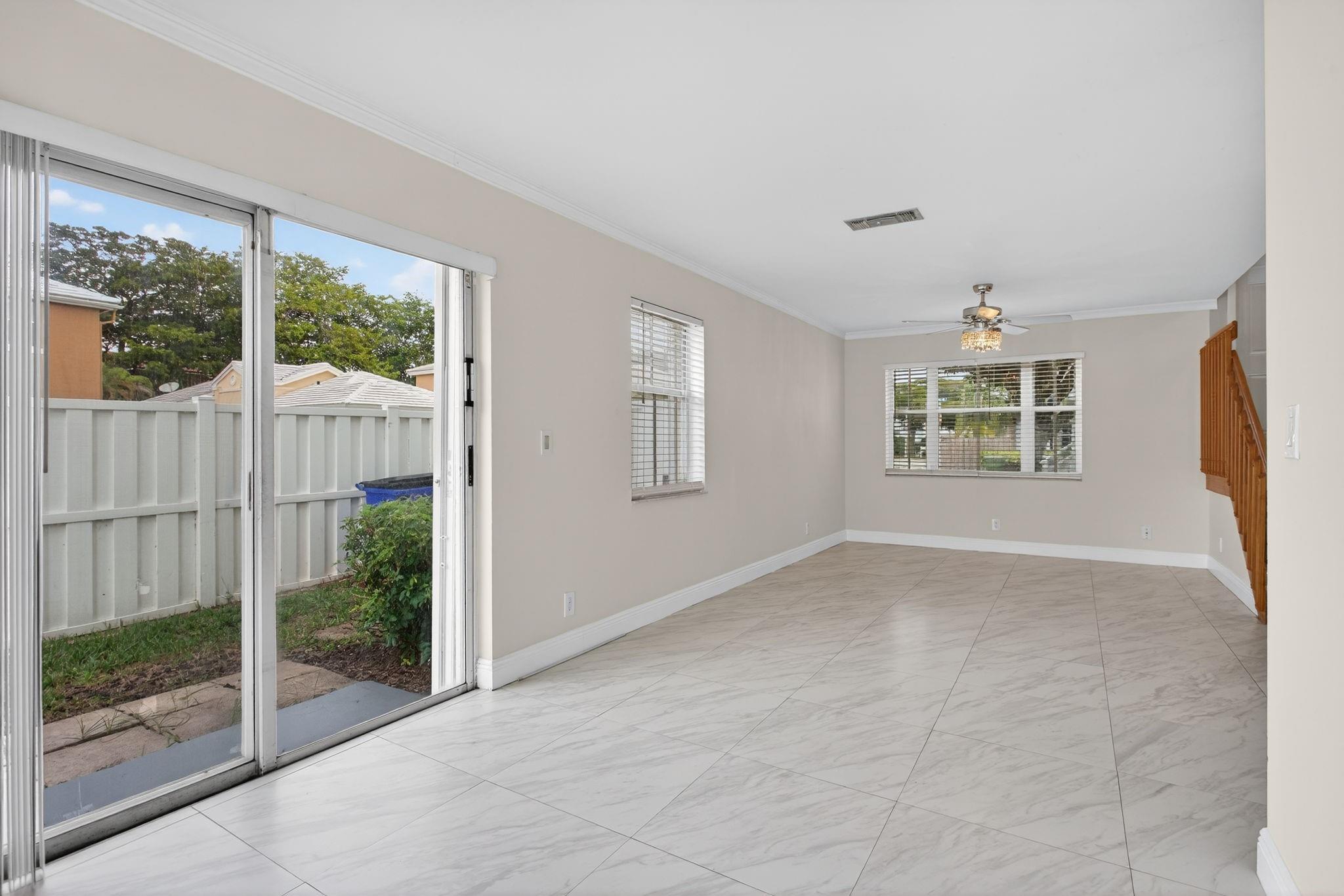Coral Bay Prcl D 144-48 B - Residential