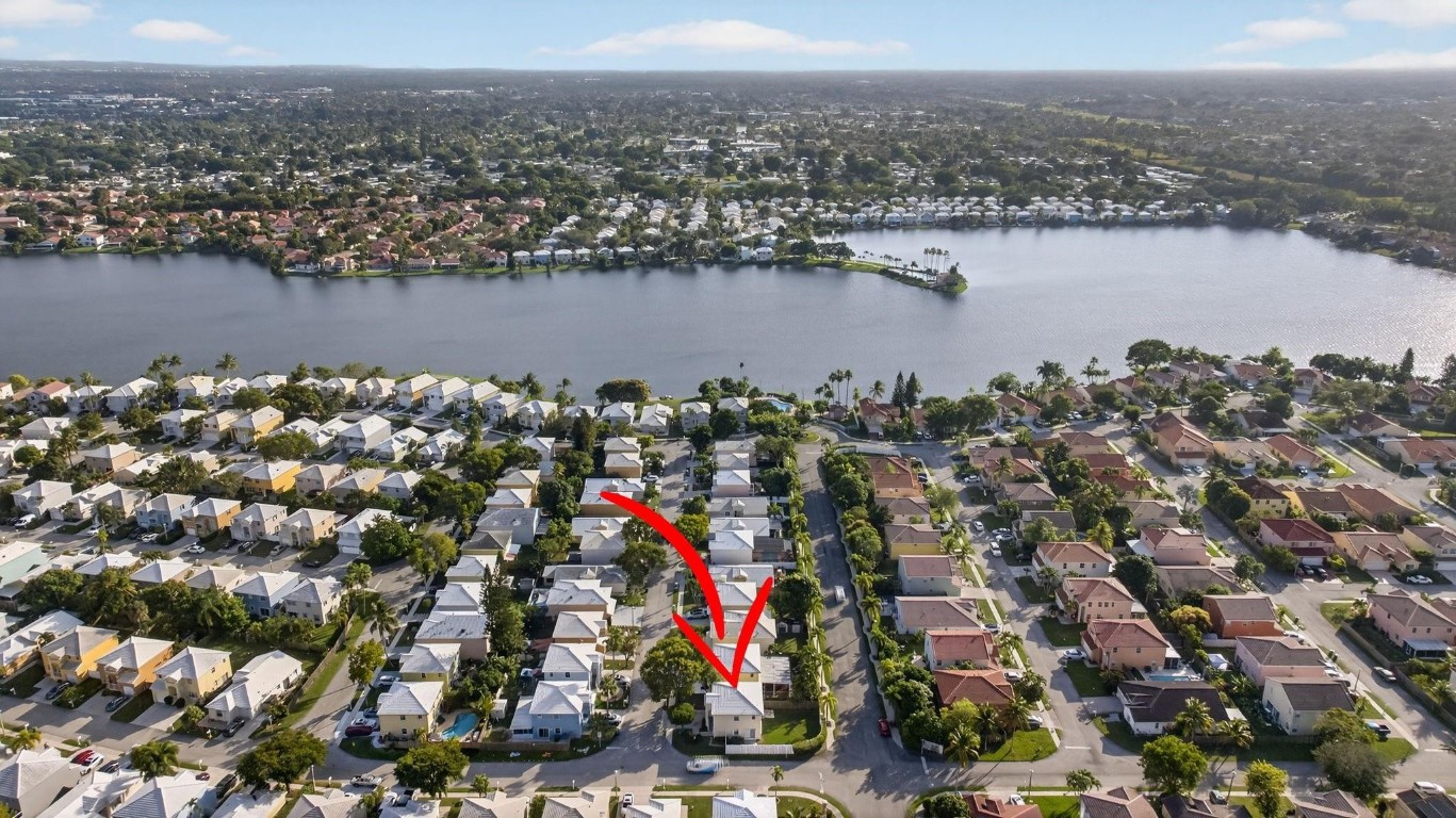 Coral Bay Prcl D 144-48 B - Residential