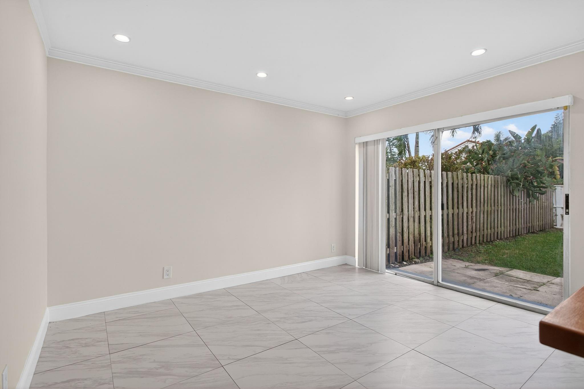 Coral Bay Prcl D 144-48 B - Residential