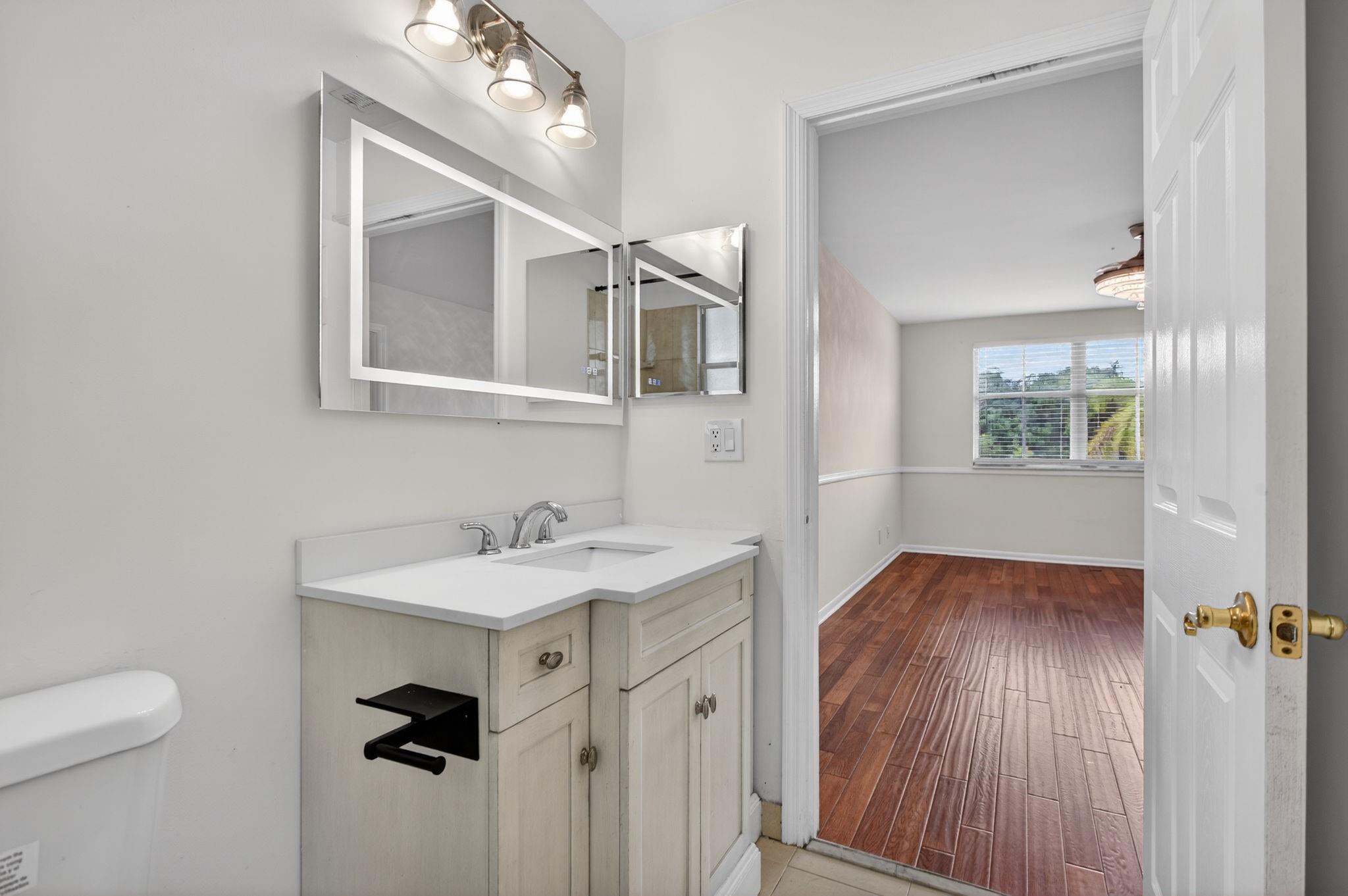 Coral Bay Prcl D 144-48 B - Residential