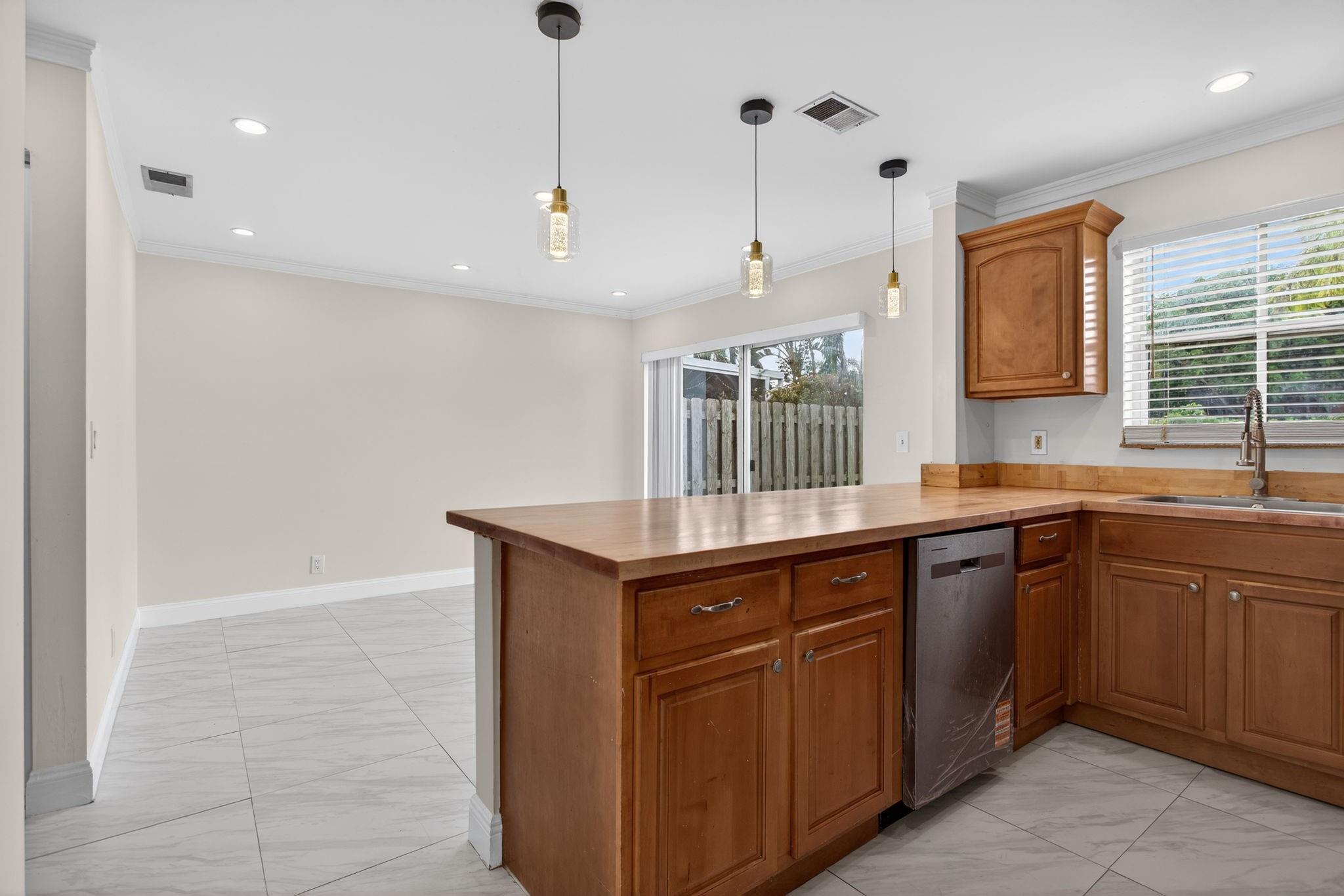 Coral Bay Prcl D 144-48 B - Residential