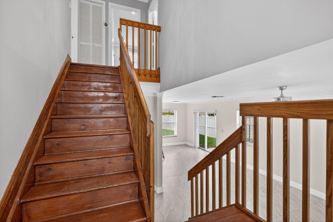 Coral Bay Prcl D 144-48 B - Residential