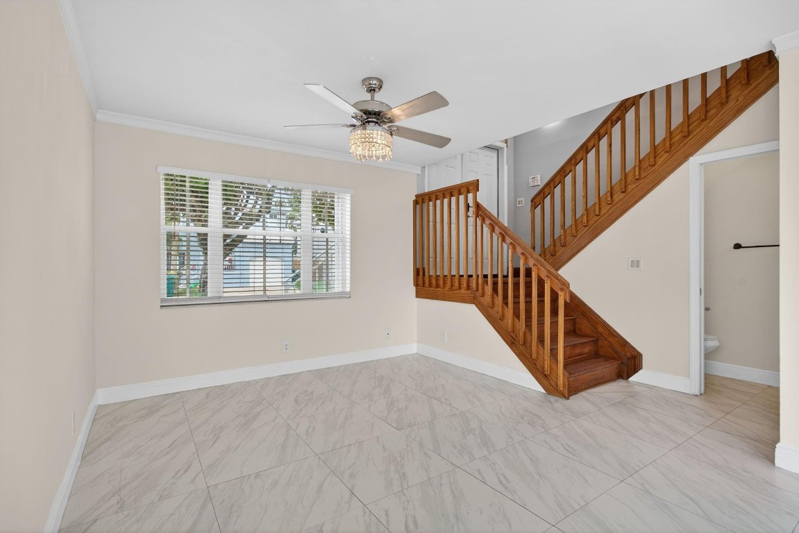 Coral Bay Prcl D 144-48 B - Residential