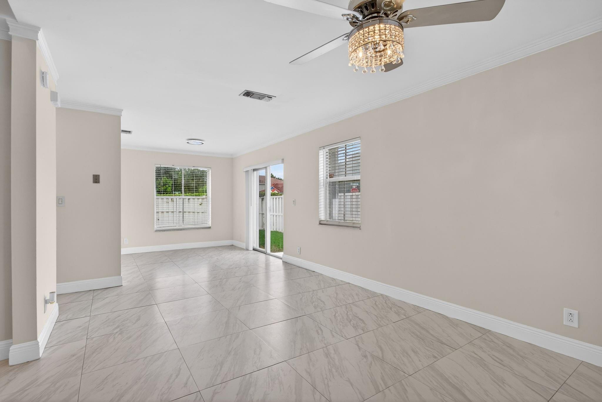 Coral Bay Prcl D 144-48 B - Residential