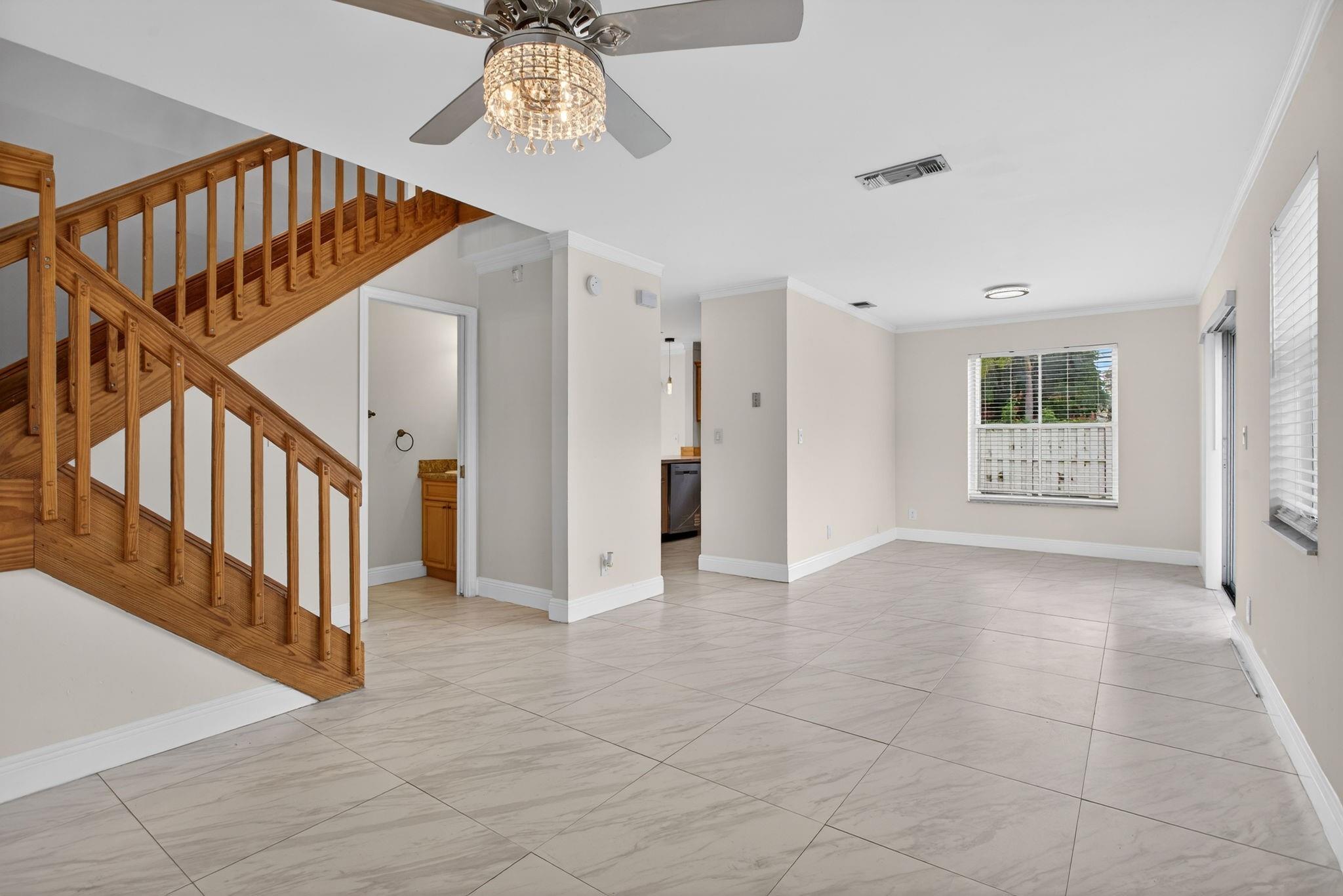 Coral Bay Prcl D 144-48 B - Residential