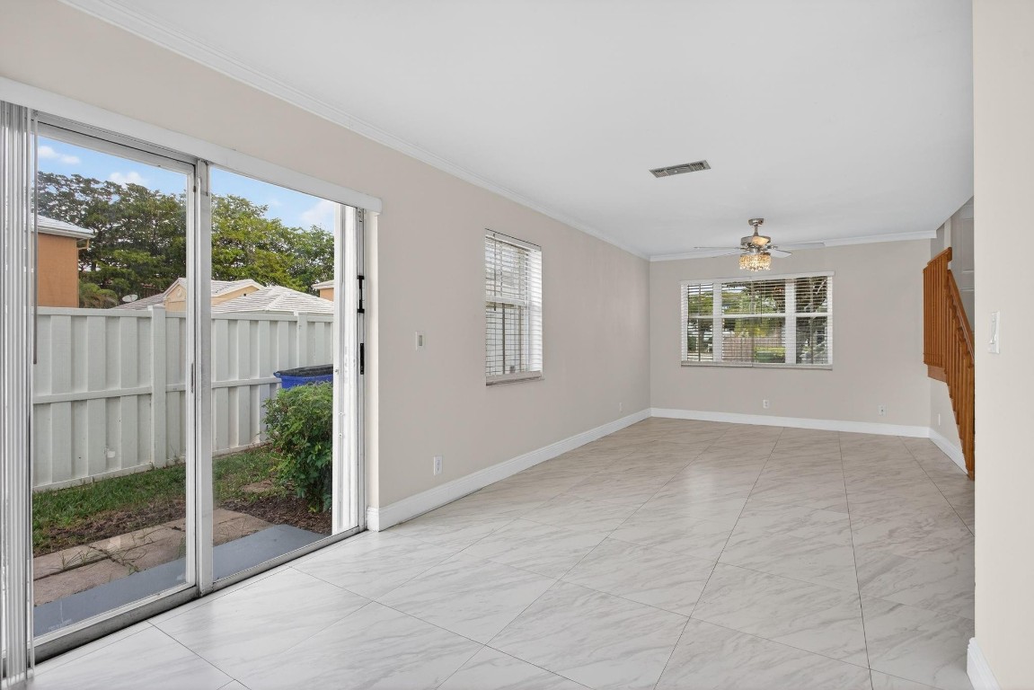 Coral Bay Prcl D 144-48 B - Residential