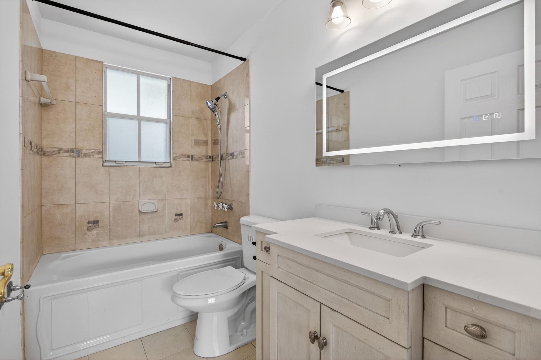 Coral Bay Prcl D 144-48 B - Residential