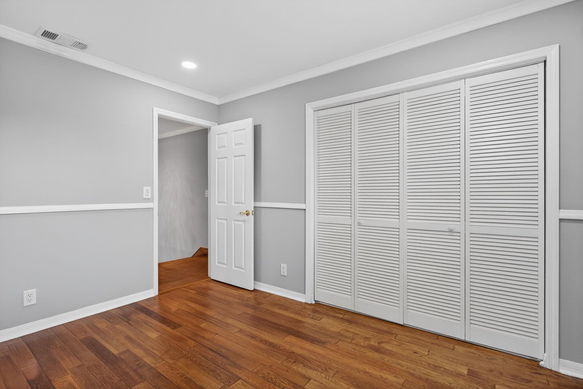 Coral Bay Prcl D 144-48 B - Residential