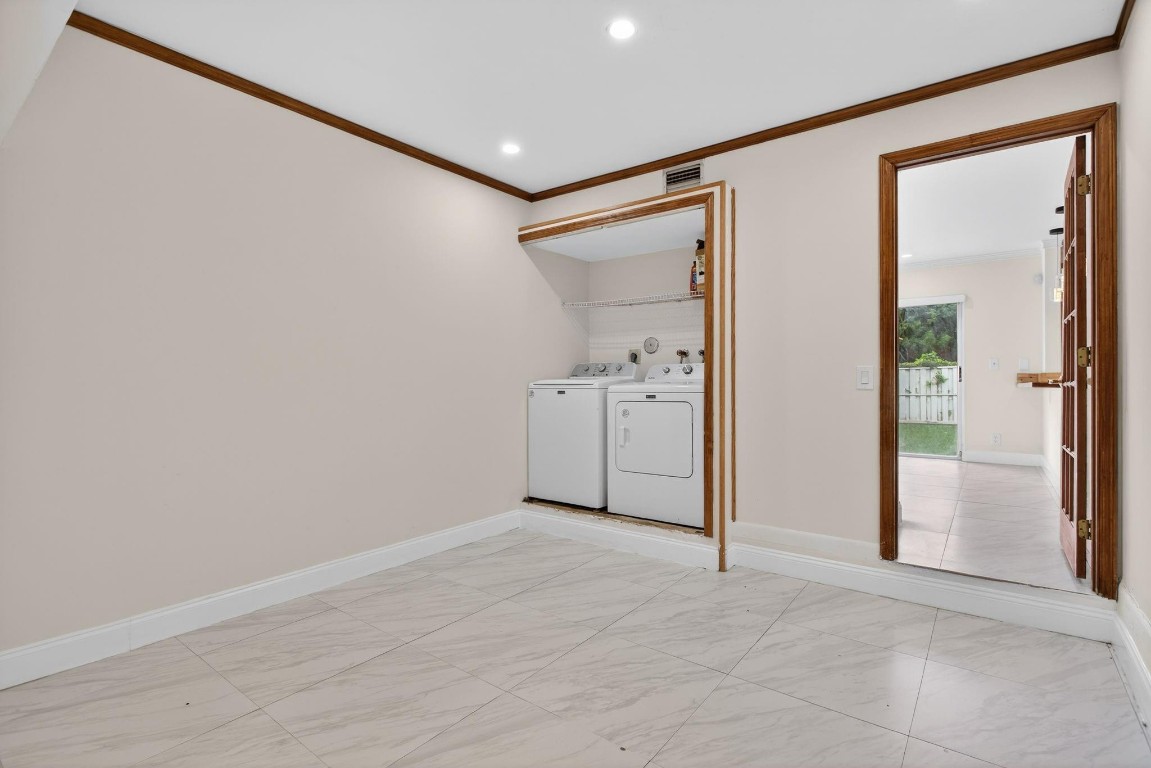 Coral Bay Prcl D 144-48 B - Residential