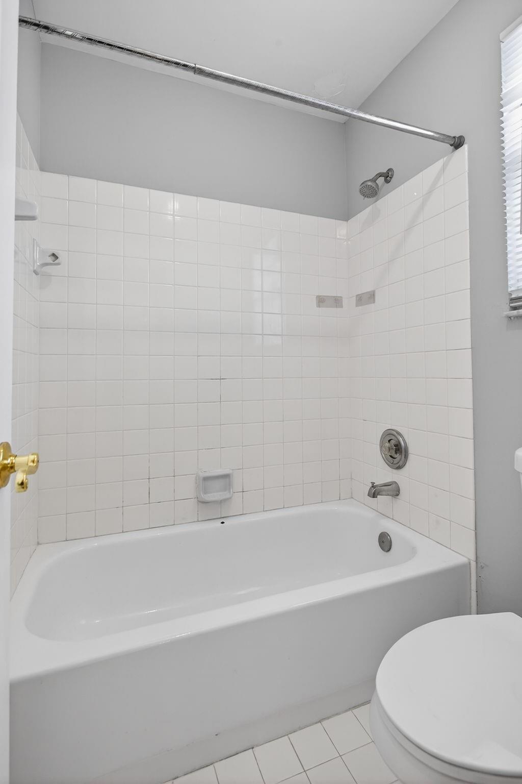 Coral Bay Prcl D 144-48 B - Residential