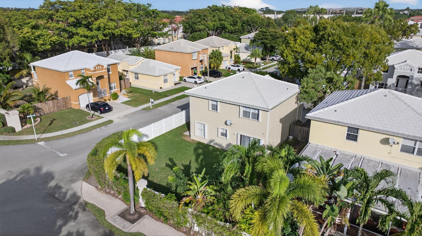 Coral Bay Prcl D 144-48 B - Residential
