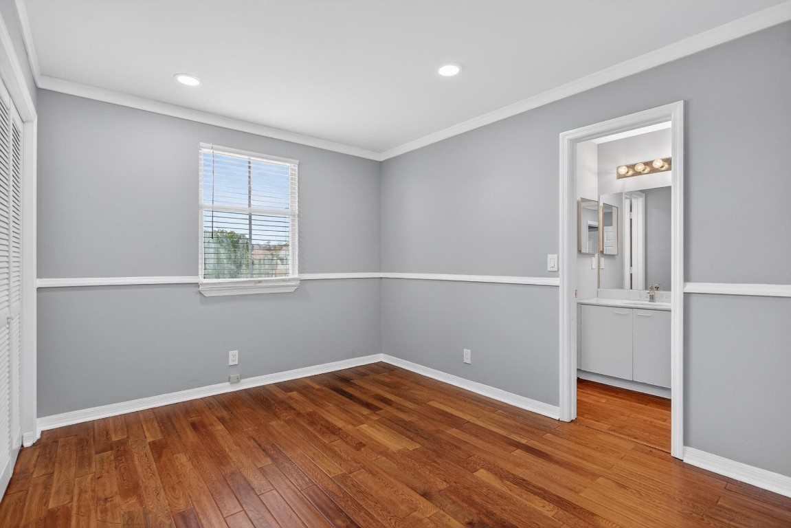 Coral Bay Prcl D 144-48 B - Residential