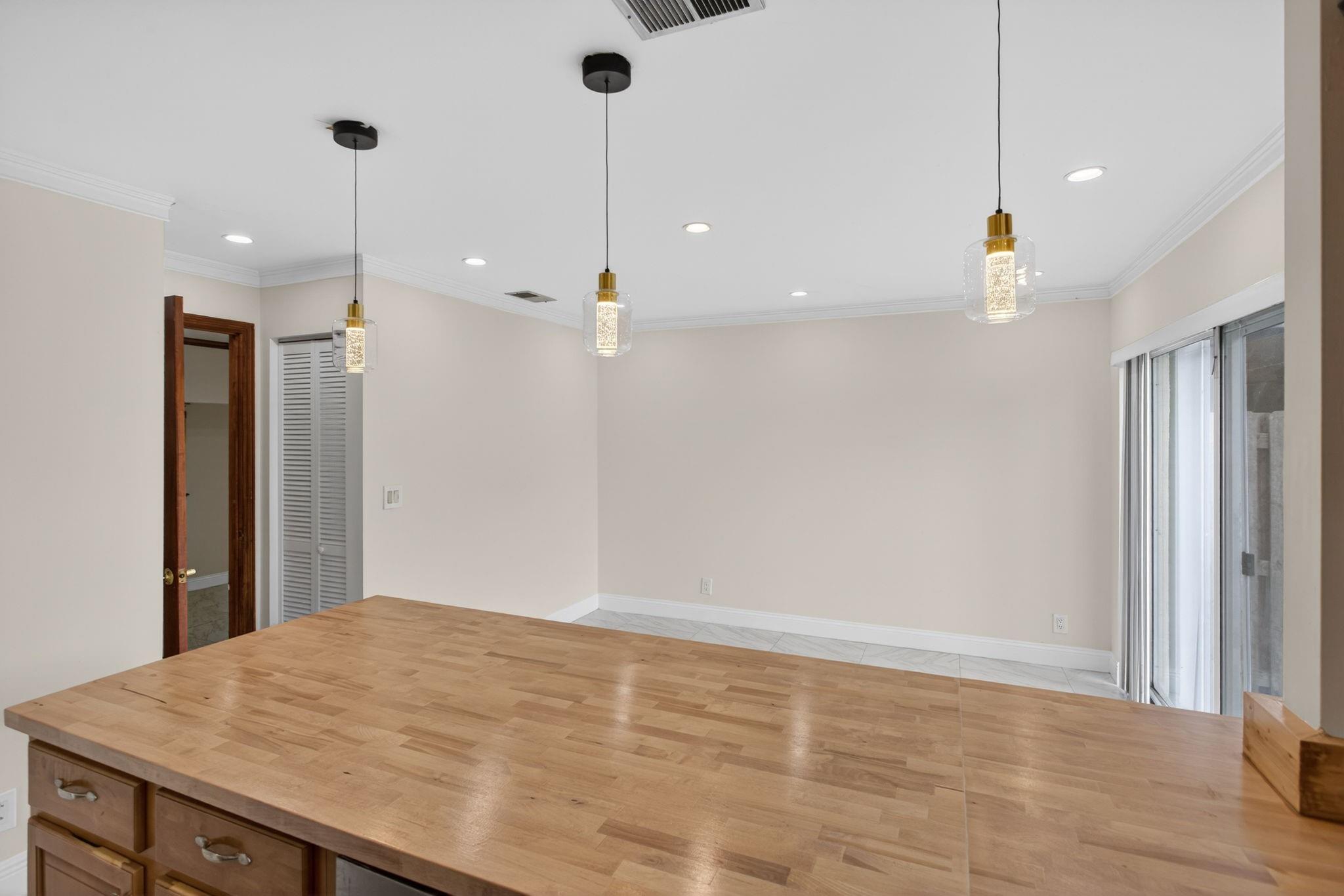 Coral Bay Prcl D 144-48 B - Residential