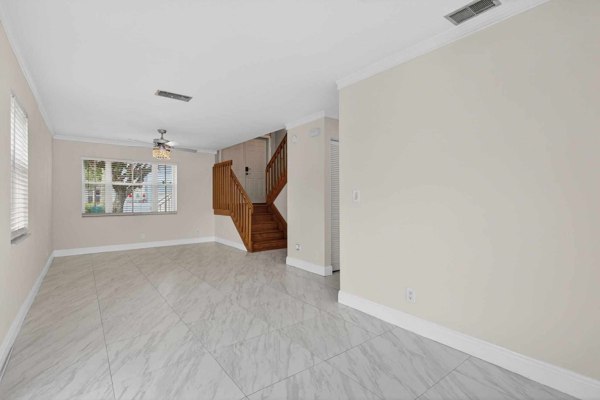 Coral Bay Prcl D 144-48 B - Residential