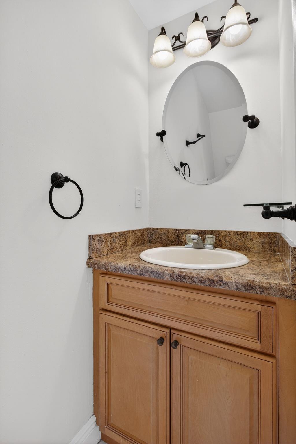 Coral Bay Prcl D 144-48 B - Residential