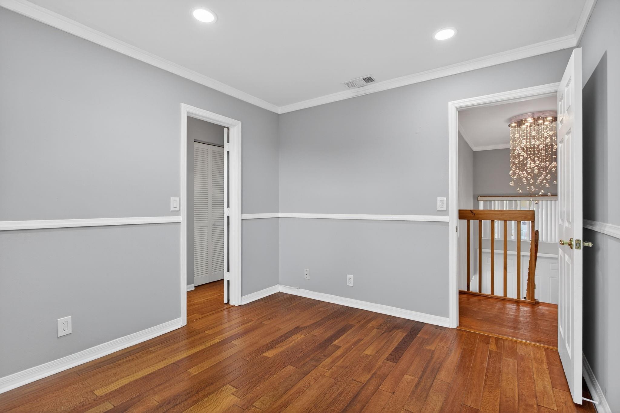 Coral Bay Prcl D 144-48 B - Residential