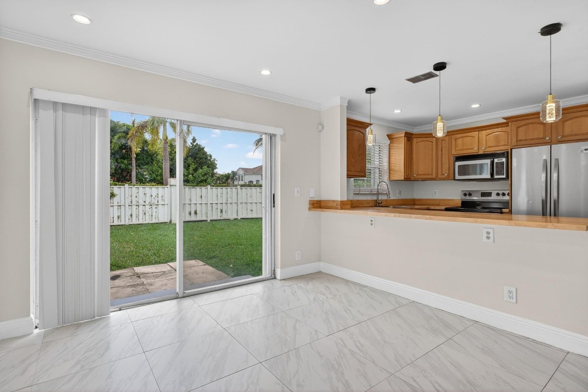 Coral Bay Prcl D 144-48 B - Residential