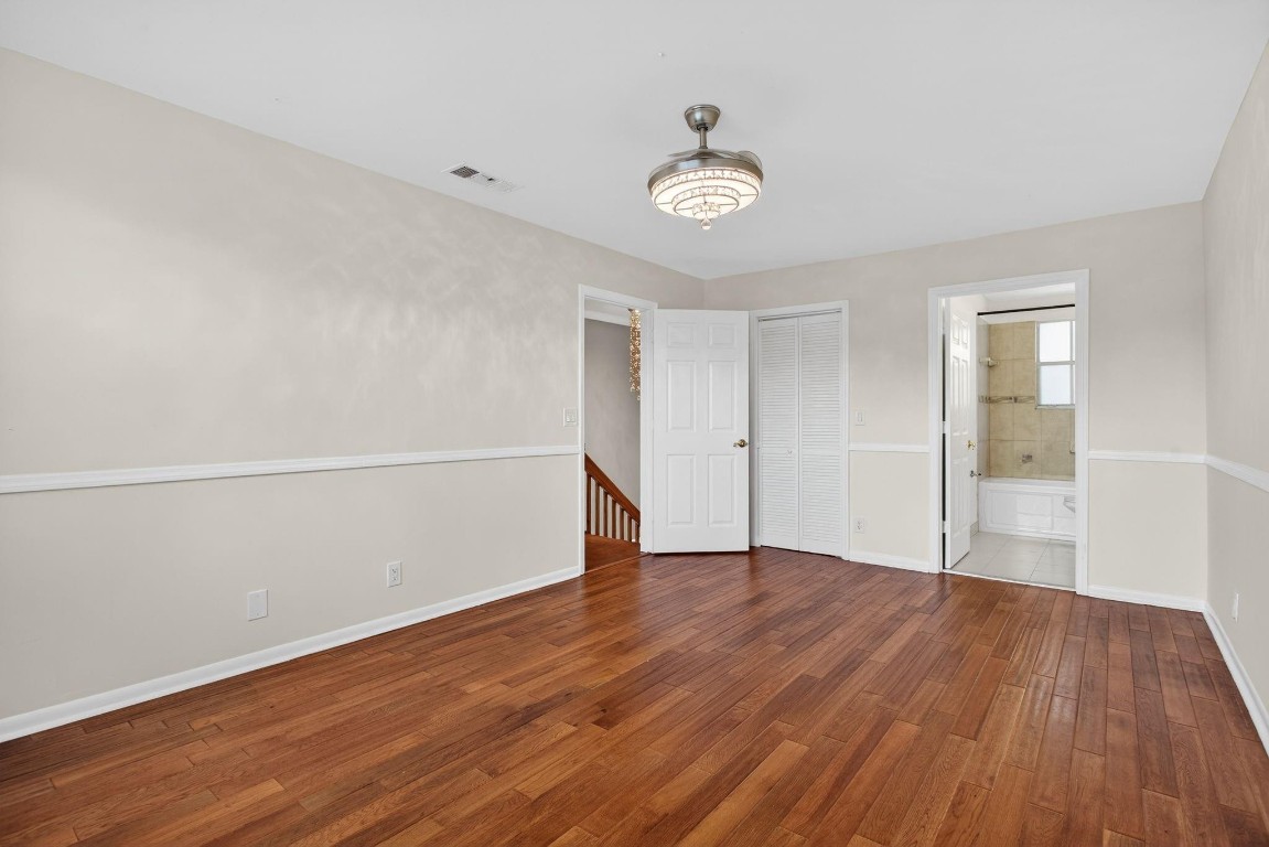 Coral Bay Prcl D 144-48 B - Residential