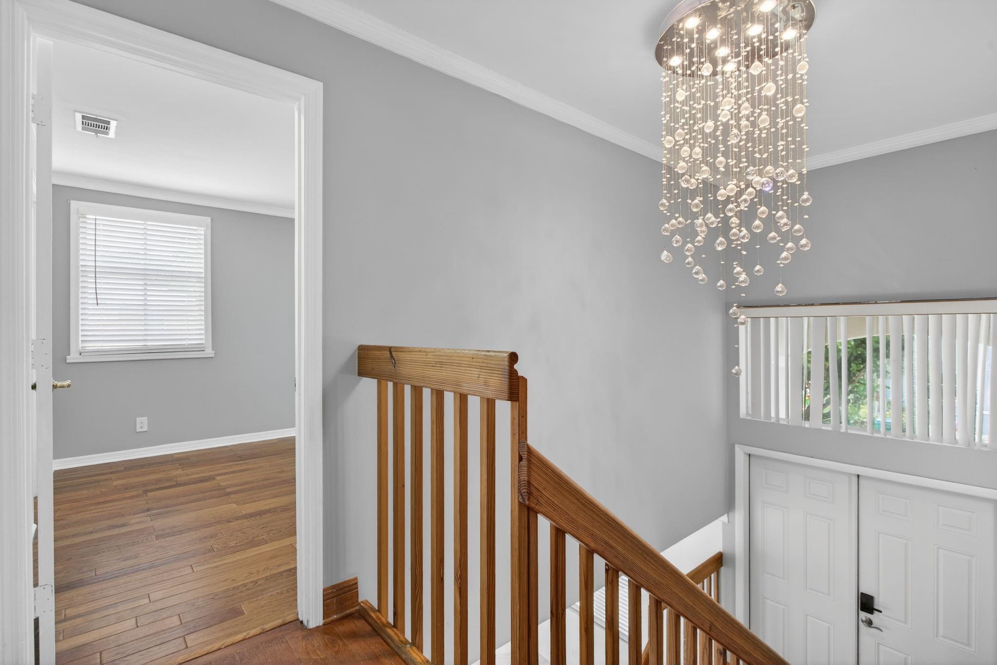 Coral Bay Prcl D 144-48 B - Residential