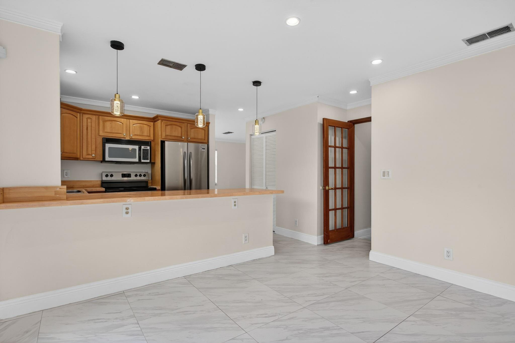 Coral Bay Prcl D 144-48 B - Residential