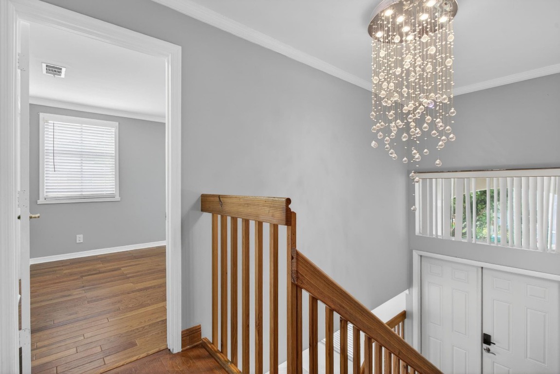 Coral Bay Prcl D 144-48 B - Residential