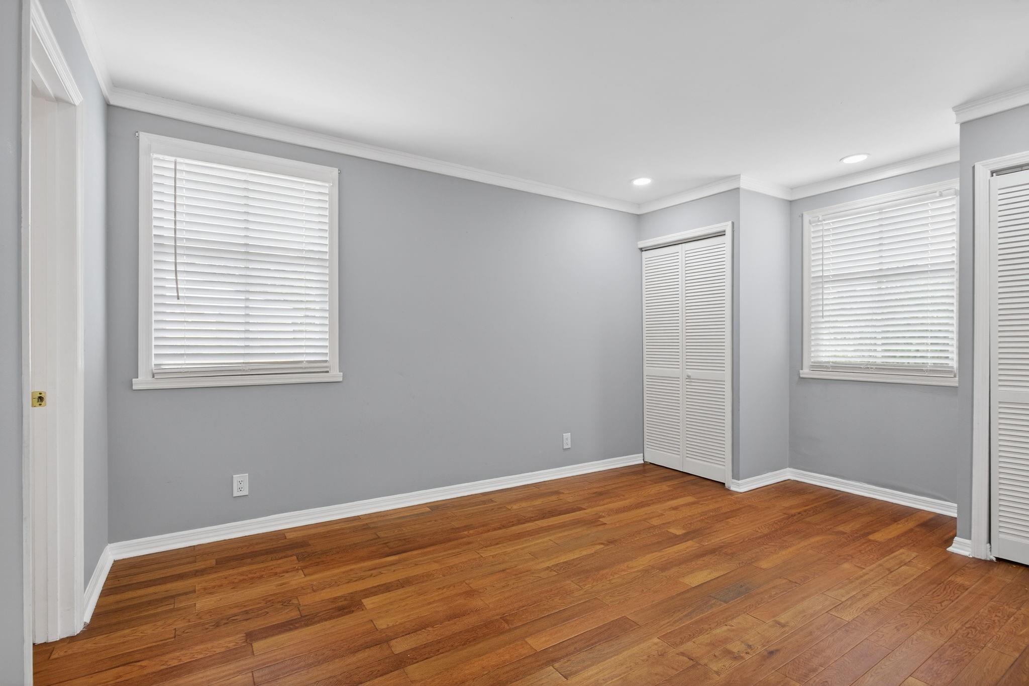 Coral Bay Prcl D 144-48 B - Residential