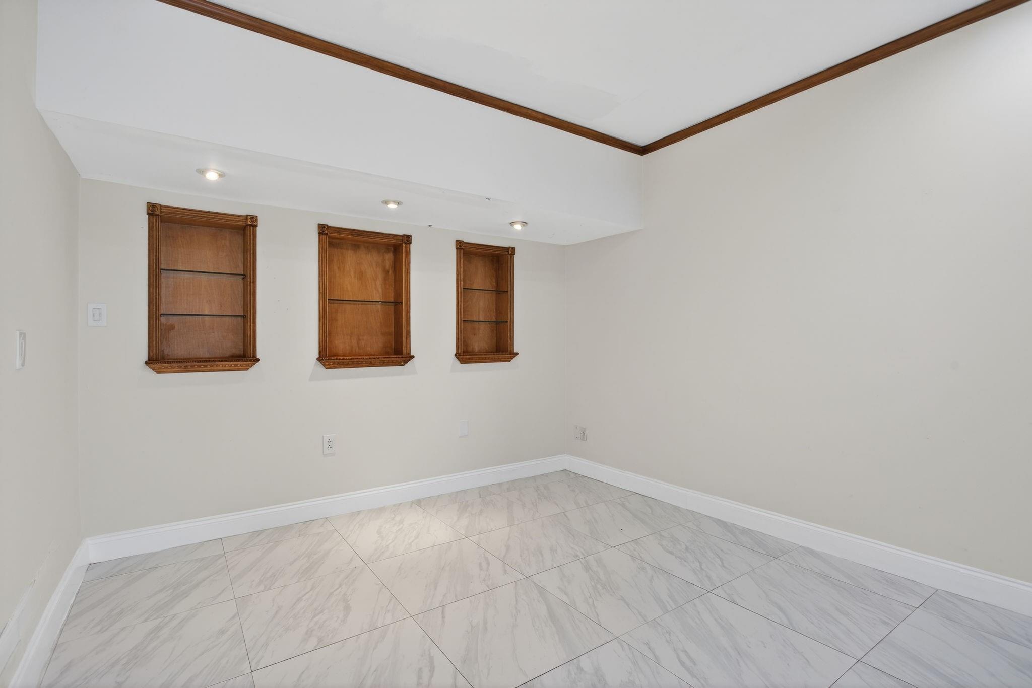 Coral Bay Prcl D 144-48 B - Residential