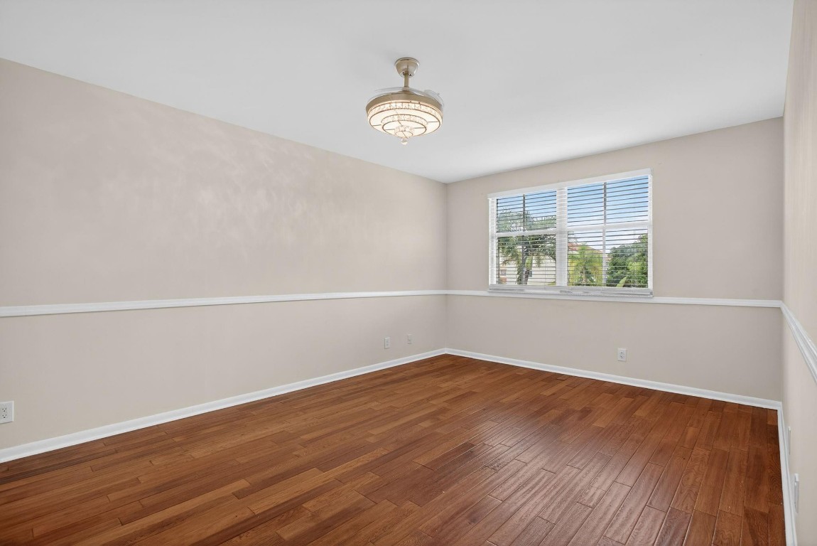 Coral Bay Prcl D 144-48 B - Residential