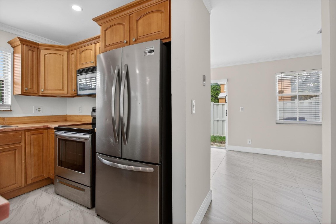 Coral Bay Prcl D 144-48 B - Residential