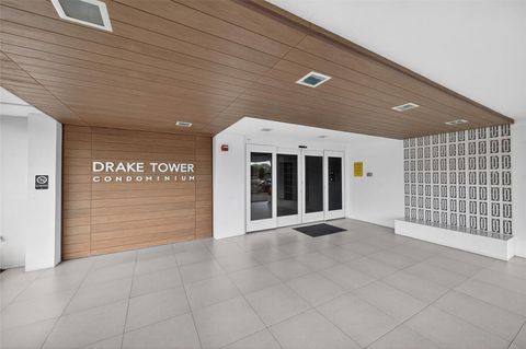 1800 N Andrews Avenue 2F Fort Lauderdale FL 33311