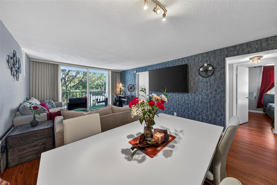 Drake Tower - Residential