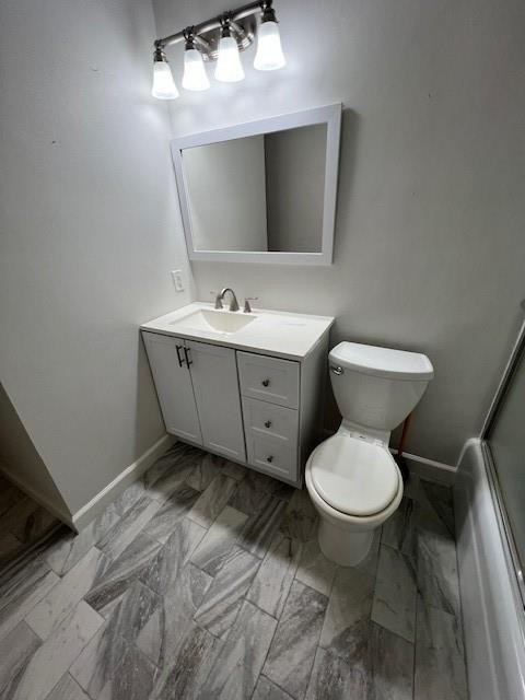 Imperial Point Colonades - Residential