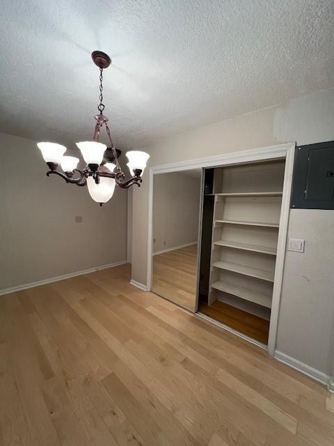 6750 NE 21st Road 103