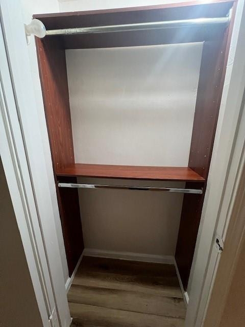 Imperial Point Colonades - Residential