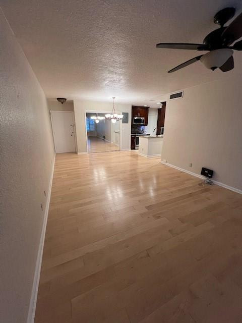 6750 NE 21st Road 103