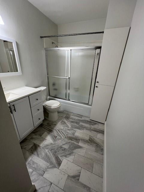 Imperial Point Colonades - Residential