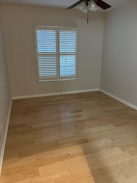 Imperial Point Colonades - Residential