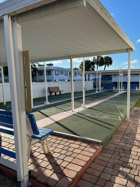 Imperial Point Colonades - Residential