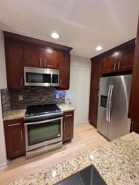 6750 NE 21st Road 103