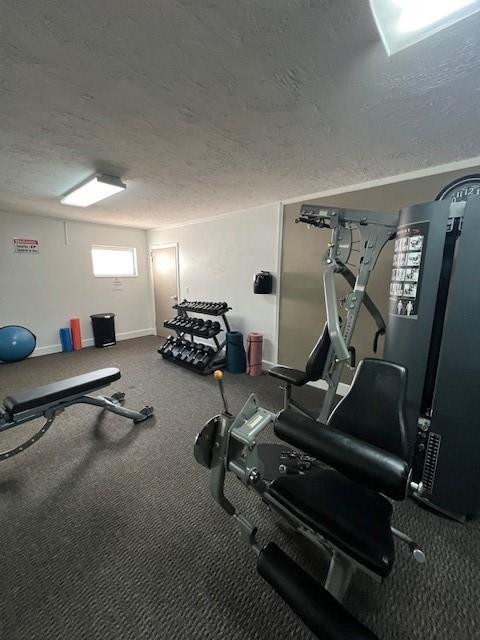 Imperial Point Colonades - Residential