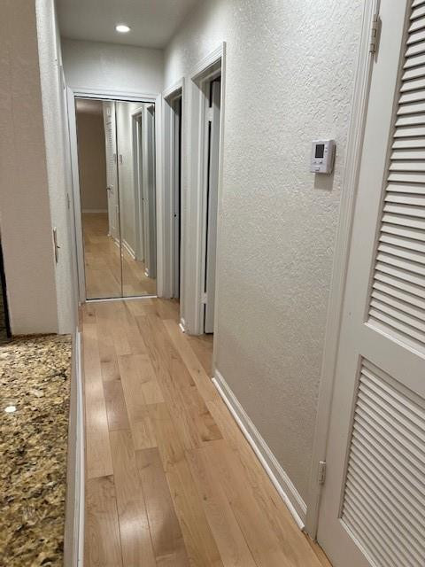 Imperial Point Colonades - Residential