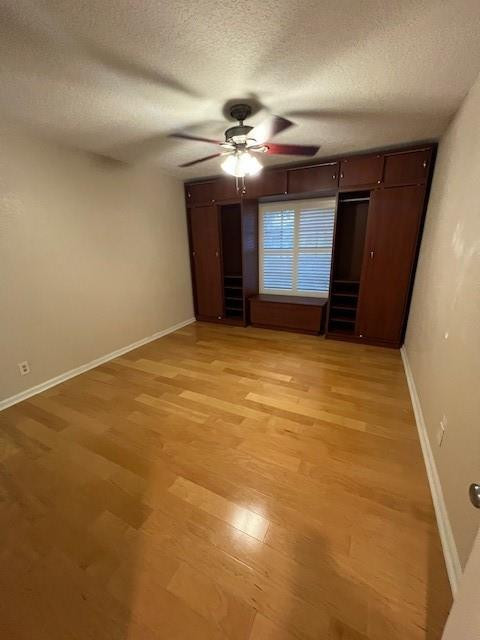 Imperial Point Colonades - Residential