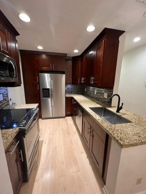 6750 NE 21st Road 103