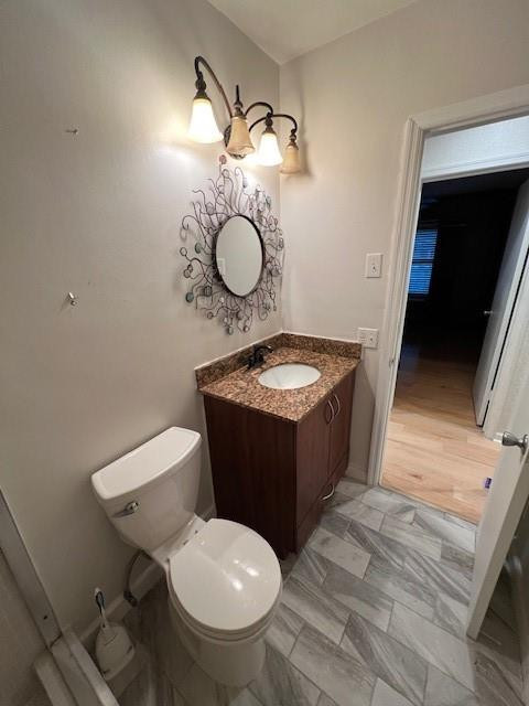 Imperial Point Colonades - Residential