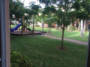 PRESERVE AT BOYNTON BEACH 2 CONDOMINIUM UNIT 213 - Residential