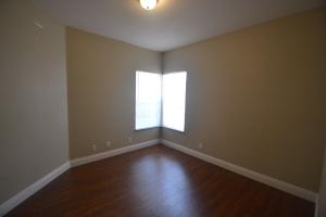 PRESERVE AT BOYNTON BEACH 2 CONDOMINIUM UNIT 213 - Residential