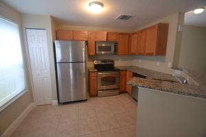 PRESERVE AT BOYNTON BEACH 2 CONDOMINIUM UNIT 213 - Residential