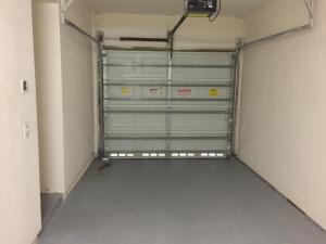 PRESERVE AT BOYNTON BEACH 2 CONDOMINIUM UNIT 213 - Residential