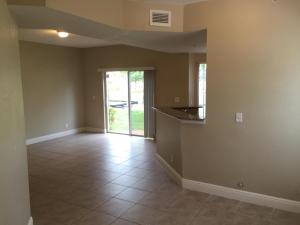 PRESERVE AT BOYNTON BEACH 2 CONDOMINIUM UNIT 213 - Residential