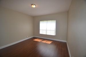 PRESERVE AT BOYNTON BEACH 2 CONDOMINIUM UNIT 213 - Residential